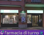 Farmacia S.Spirito Della Dott.Ssa Montella Enrica