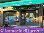 Farmacia Corvino Montericco sas Dott.ssa Rosa Corvino