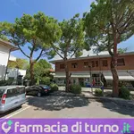 Farmacia Di Toscanella