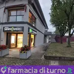 Farmacia San Prospero SNC
