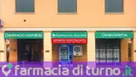 Farmacia Zolino