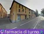 Farmacia Di Calcatelli Paolo