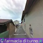Farmacia Del Dr. Di Gregorio