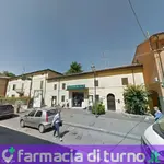 Farmacia Nuova S.N.C.