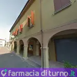 Farmacia Dell'Immacolata Del Dott. Mariano Baraldi