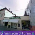 Dott.Gaetano Zoccoli E C. Snc