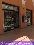 Farmacia Dalla Torre
