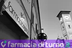 Farmacia Sgarbi