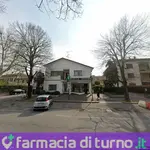 Farmacia Fabbri - Granarolo