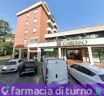 Farmacia Sorace Maresca snc