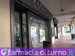 Farmacia dell'orologio