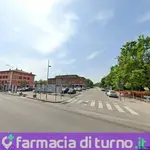 Farmacia San Michele