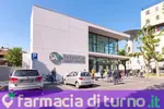 Farmacia Sant'Agata