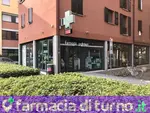 Farmacia Paltrinieri srl