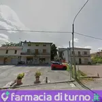 Farmacia Due Gigli
