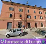 Farmacia Di Bentivoglio