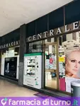 Farmacia Centrale
