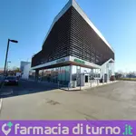 Farmacia Marconi -D.Ssa Ghiselli Daniela