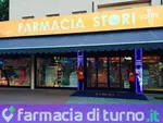 FARMACIA STORI