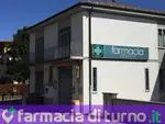 Farmacia Alberino