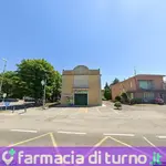 Farmacia Panciotto