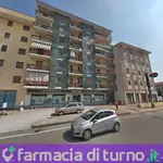 Farmacia Belvedere