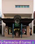 Farmacia Botti