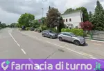 Farmacia Miari Baroni Snc.