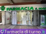 Farmacia S. Isaia