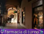 Farmacia Aicardi del dr.Federico Aicardi e C. S.A.S.