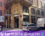 Farmacia Alberani