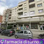 Lafarmacia.Bertelli