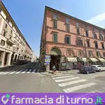 Lafarmacia.Matteotti