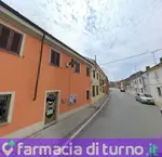 Farmacia Santeusebio