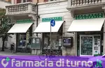 Farmacia Al Velodromo - Rete Club Salute
