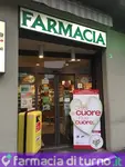 Farmacia Bettini del dott. Golinelli
