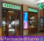 Farmacia Campo Del Mercato di Umberto Cini & C.