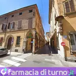 Farmacia San Salvatore