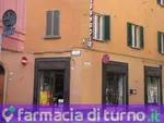 Farmacia Dal Contavalli