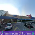 Farmacia Cooperativa Centro Lame