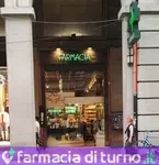 Farmacia Speranza