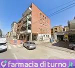 Farmacia Croce Bianca