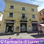 Lafarmacia.Del Borgo