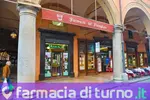 Farmacia del Pavaglione