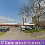 Farmacia Del Sole