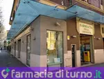 Farmacia della Cirenaica