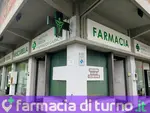 BENU Farmacia Porta Mascarella
