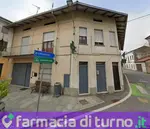 Farmacia Pagliaccino Dr.Michela
