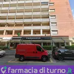 Farmacia San Giacomo