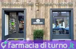 Farmacia del Conservatorio
